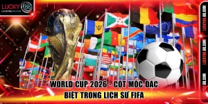 World Cup 2026